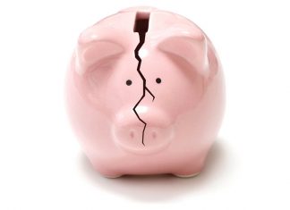 Poupança? Aprenda como investir da forma certa e ter mais rentabilidade com a Renda Fixa