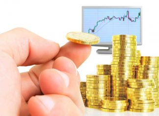 Ranking com companhias que mais pagaram dividendos em 2016 é divulgado
