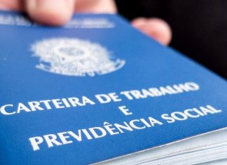 Saque do FGTS Inativo: sua chance de quitar as dívidas e investir o seu dinheiro