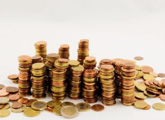 20 Dicas para gastar menos, economizar dinheiro e evitar dívidas