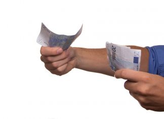21 Dicas Sensacionais para Você Economizar Dinheiro com Alimentação, Roupas e Material Escolar