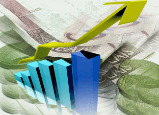 Economia: 3 notícias do Brasil que são importantes para o seu bolso