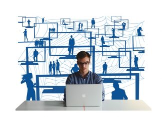 5 Passos para separar as finanças pessoais do controle financeiro da sua empresa