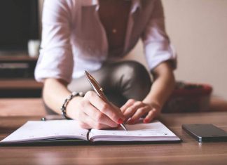 Para Mulheres: 7 Dicas Financeiras para por em prática antes dos 30 anos