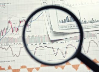 As 4 notícias mais importantes sobre Renda Fixa de Janeiro de 2017