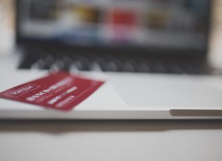 Cartão de Crédito sem Taxas, Os 29 bancos mais fluentes do mundo e mais 3 notícias sobre bancos