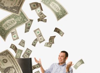 Fórmula de Perpetuidade: Como Viver de Juros com um salário de 2, 3 ou 5 mil reais mensais?