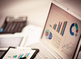 Corretora de Investimento não cobrará taxas de corretagens para aplicações em Renda Variável