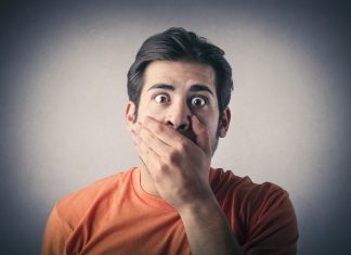 Você pode estar perdendo dinheiro sem saber: Descubra 10 situações que conferem à Venda Casada!