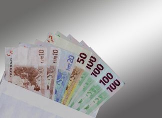 Descubra 20 Maneiras de Ganhar Dinheiro Rápido Sem Correr Riscos