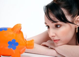 Você tem dinheiro na poupança? Descubra como investir melhor, mais fácil para obter mais resultados