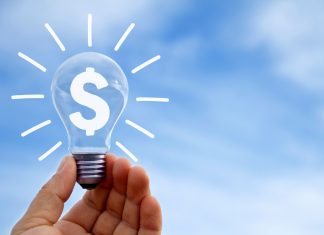Descubra um Jeito Revolucionário para você Economizar Dinheiro Rápido
