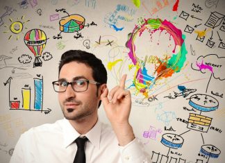 Direitos do Trabalhador e Empreendedorismo… Tudo em uma notícia só!