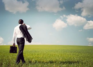 Empréstimo de Cooperativa é mais vantajoso do que de Bancos e Títulos do Agronegócio ganham espaço no Mercado
