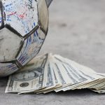 Investidores apostam em assessoria que promete fazer o planejamento financeiro de Jogadores de Futebol 4