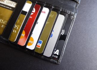 Vilão Financeiro: Novas Regras passam a valer para o Cartão de Crédito, entenda como elas funcionam!