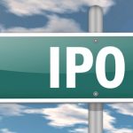Unidas cancela IPO e mais 10 notícias para ler hoje sobre o Mercado de Ações 2