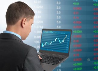 Unidas cancela IPO e mais 10 notícias para ler hoje sobre o Mercado de Ações