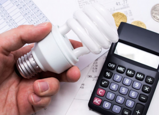 Economia Doméstica: Veja Como Economizar Dinheiro com a Decoração, Ar-Condicionado e com a Luz