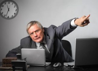 Está desempregado, endividado ou com medo de perder o emprego? Veja 26 Dicas Salvadoras para Arrumar as Contas