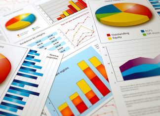 XPi, BTG e outras 17 corretoras renovam Carteira de Investimentos para Fevereiro, confira as ações mais indicadas