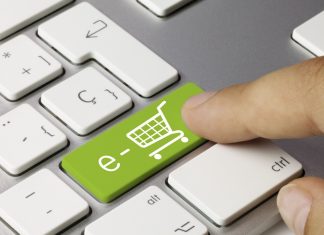 É possível ganhar dinheiro com o e-commerce? 6 motivos para provar que SIM