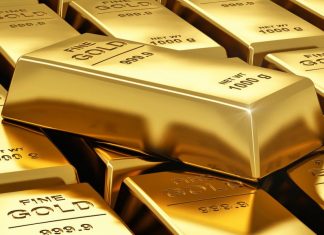 Símbolo da Riqueza: É possível investir em Ouro sem ter muito dinheiro?