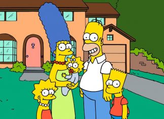 15 Lições Impressionantes do Seriado “Os Simpsons” Sobre o Dinheiro