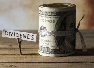 25 Maiores Pagadoras de Dividendos do último ano e 8 indicações de Março