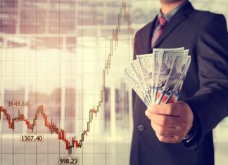 4 Fundamentos Importantes para Vencer em Qualquer Bolsa de Valores do Mundo