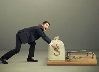 Para os Endividados: 5 Formas Infalíveis e Necessárias Para Escapar do Cheque Especial