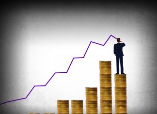 5 Serviços do Governo de São Paulo para Economizar Dinheiro