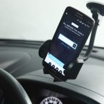 7 Dicas Surpreendentes para Ganhar Dinheiro com o Uber 2