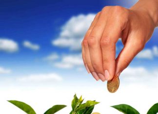 Brasileiro não sabe poupar e quando o faz não sabe onde investir. Mas existe uma Melhor Opção, saiba qual é!