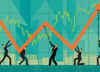 CPFL vai sair da BM&FBovespa e PDG pede Recuperação Judicial… Saiba o que fazer!