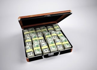 Felicidade Garantida: Como Ficar Rico em 2017 e Viver de Juros