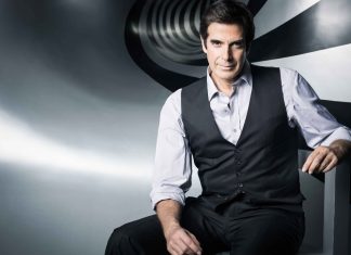 O que será que David Copperfield pode nos ensinar sobre o Mercado Financeiro?