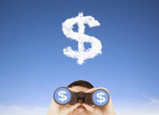 Small Caps: Descubra como escolher as Melhores Small Caps para 2017