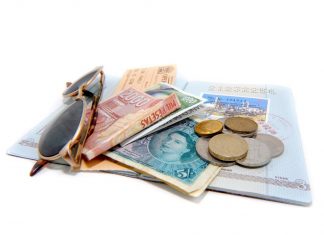 Economizar Dinheiro na Viagem: Outono é Ideal para ir Para… Leia e Descubra os Melhores Destinos!