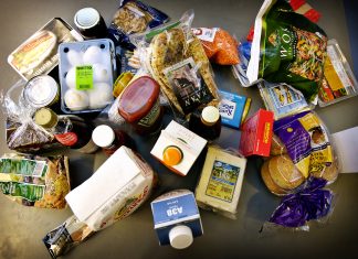 Quer Economizar Dinheiro? Não compre esses 17 Alimentos, os mais caros do mundo