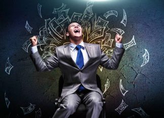 Tenha um Orçamento Financeiro Perfeito em 7 Passos