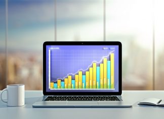 Tudo o que você precisa saber para Investir em CDB (Certificado de Depósito Bancário)