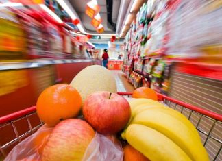 13 Maneiras Eficazes de Fazer o Vale Alimentação Durar até o Final do Mês