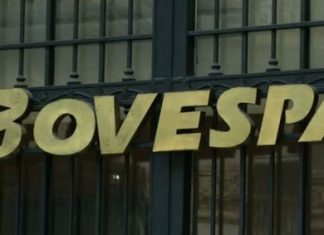 Novas Regras do Novo Mercado entram em vigor em 2018 na BM&FBovespa