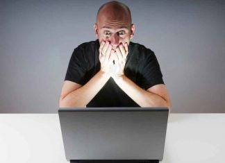 Você vai investir dinheiro em bancos? #3 Motivos para Não fazer isso se quiser Viver de Juros