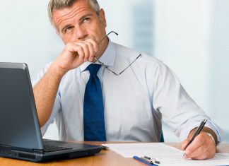 Saiba como Construir uma Aposentadoria Milionária em 4 Passos