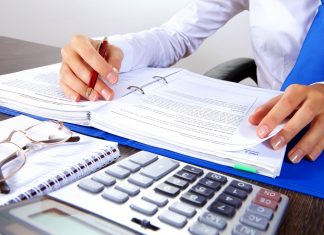 Bancos antecipam a restituição do Imposto de Renda… 3 motivos para não fazer isso!