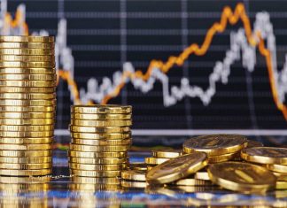 Quais as Ações mais Lucrativas para Investir na Bolsa de Valores em 2017?