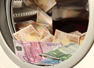 Como Ganhar Dinheiro da Forma Certa?