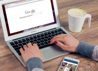 Como Economizar dinheiro com Internet e TV por Assinatura